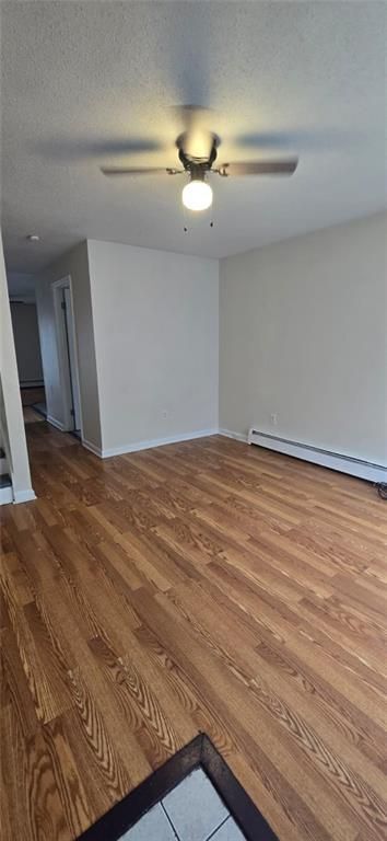 104 Sisson St