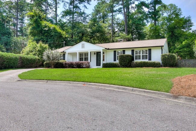 Photo - 3205 West Ct