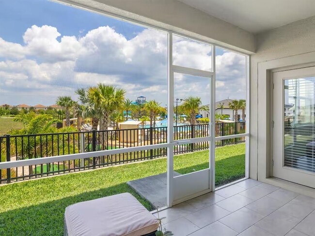 Photo - 1043 Splash Shot Pl Unit 2002