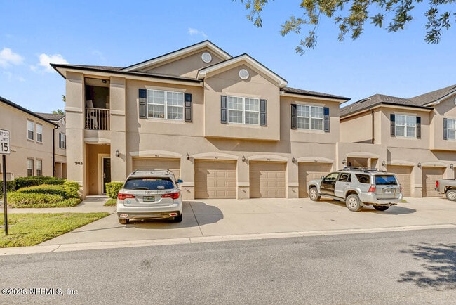 Photo - 12301 KERNAN FOREST Blvd Unit 902