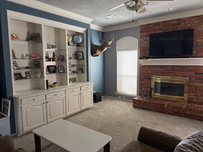 Photo - 4812 Knights Pl