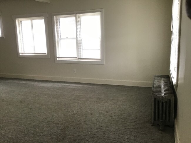 Photo - 3 bedroom single family home