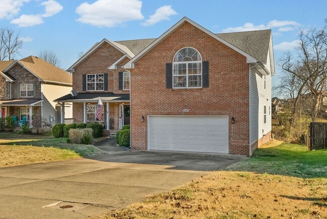 Photo - 2499 Old Timber Ct