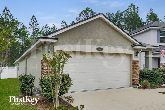 Photo - 644 Drysdale Dr