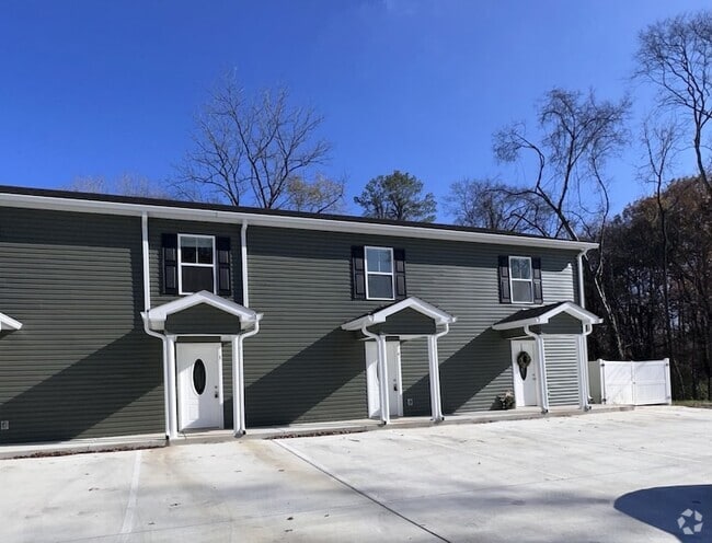 Building Photo - 517 Weaver St Unit 3 Rental