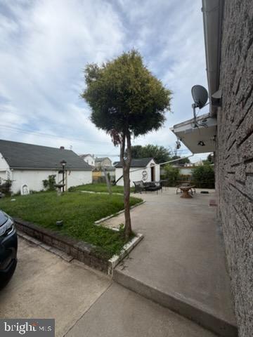 Photo - 1901 Tolson Ave