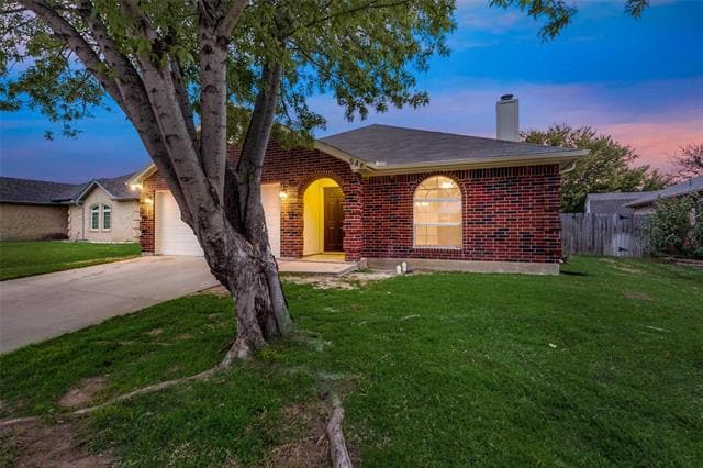 Photo - 548 Asbury Dr