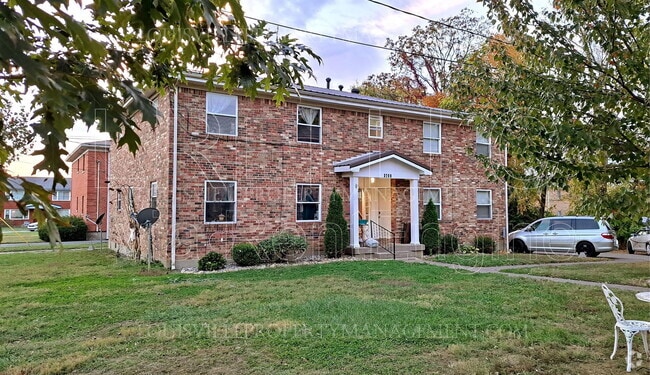 Building Photo - 3208 Orchard Manor Cir Unit 10 Rental