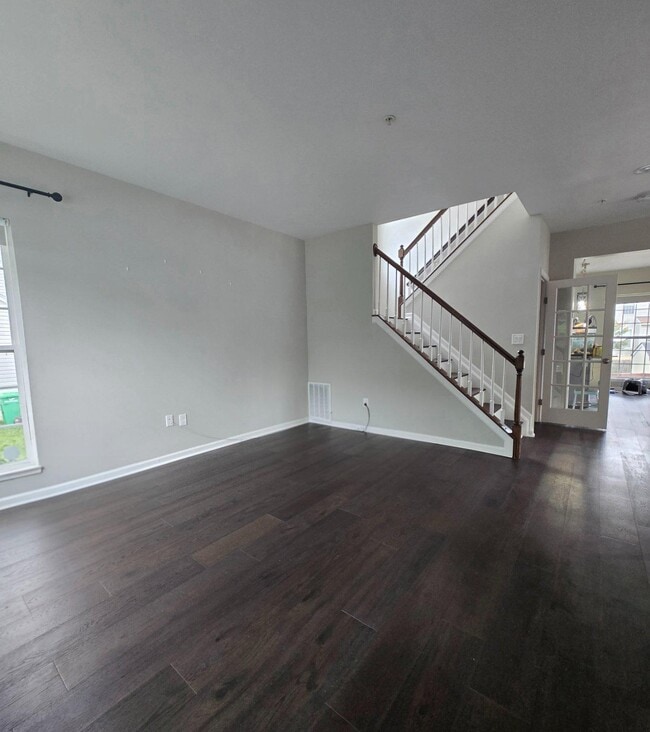 Photo - 7811 New Ascot Ln