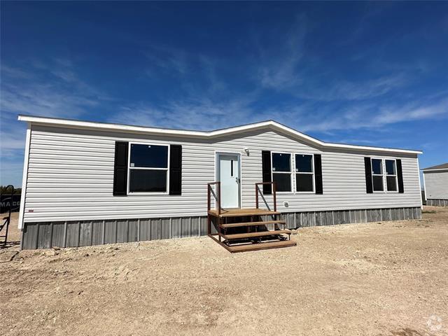 Building Photo - 830 Private Rd 701 Rental