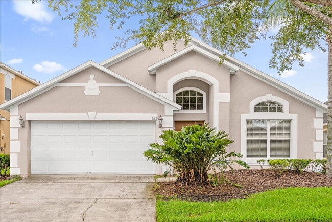 Photo - 153 Barefoot Beach Way Unit SI FL1-ID1037691P
