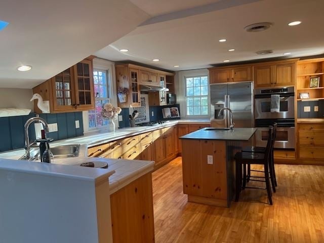 Photo - 520 Washington Rd