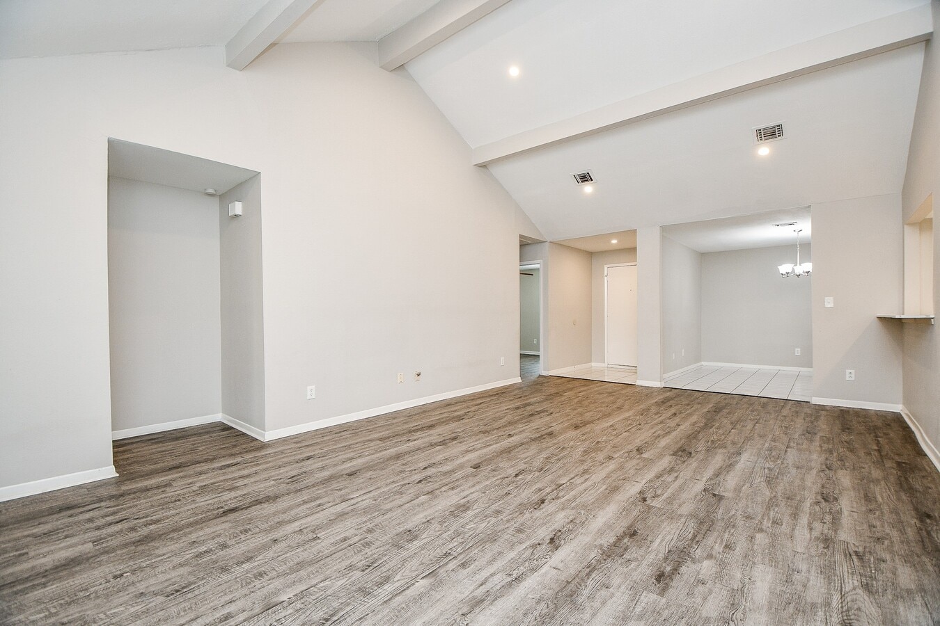 Photo - 11411 Pepperdine Ln