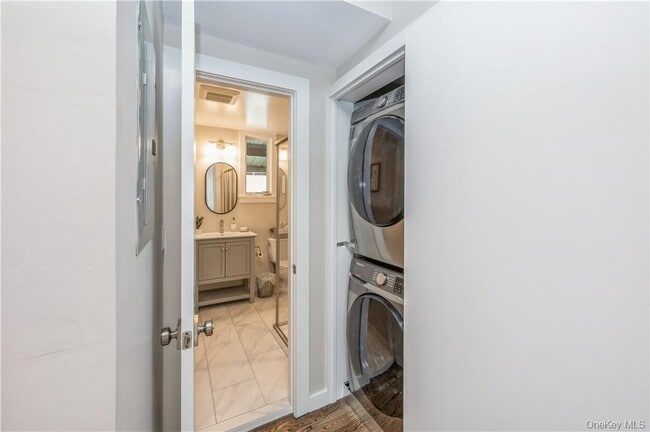Photo - 2 Main St Unit 2E