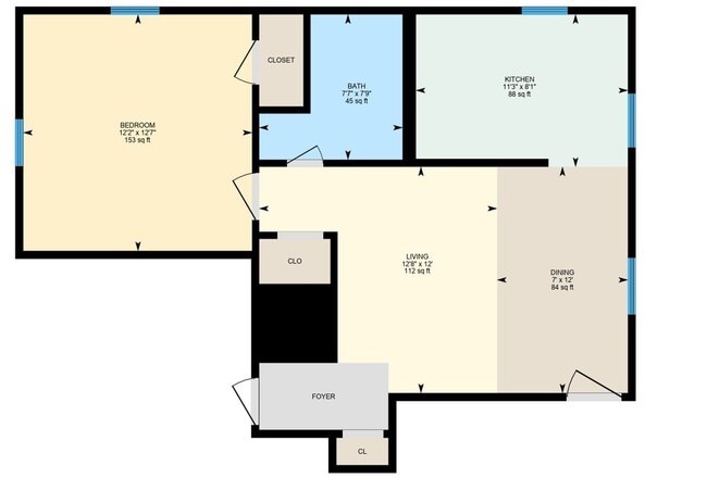 Photo - 49 Patton St Unit 2