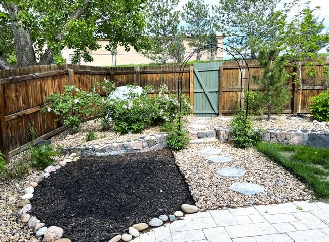 Photo - 8359 Liverpool Cir