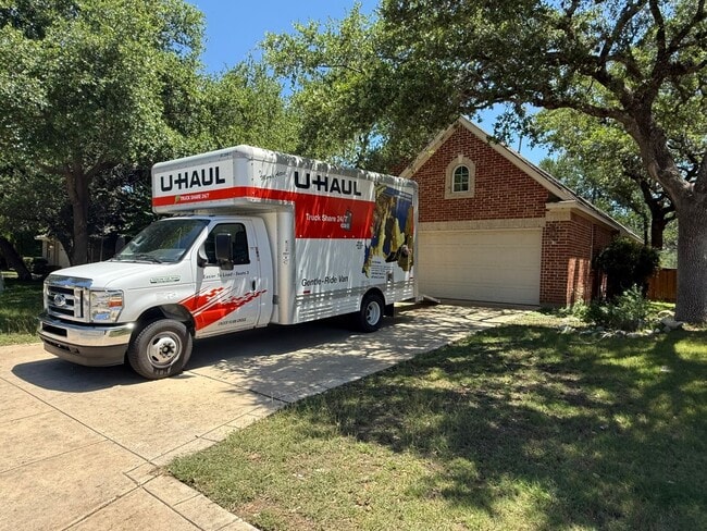 Photo - 4 Bedroom/2 Bath Links At Canyon Springs Subdivision
