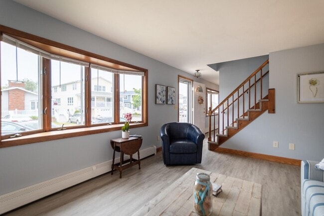 Photo - 545 Hudson St