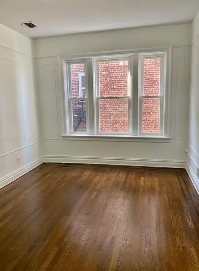 75 Anderson St Apartment Hackensack, NJ