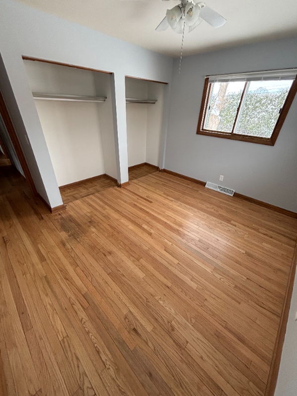 Photo - 229 S Kranz Ave