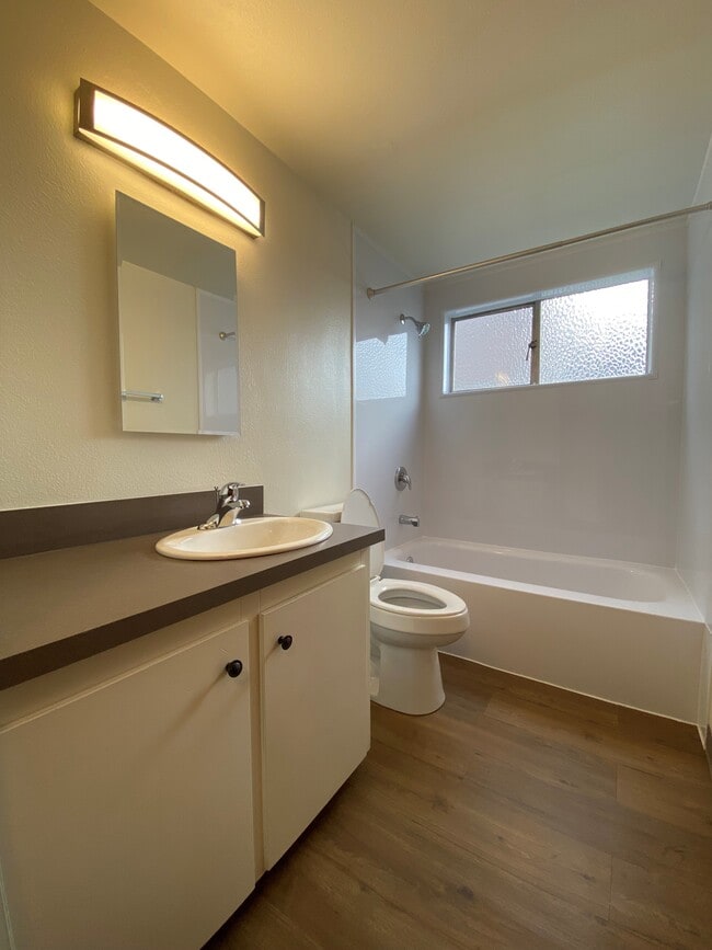 Photo - Glacier Vista