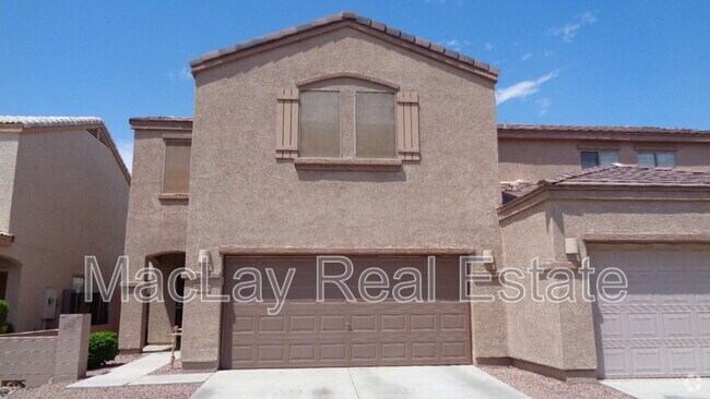 Building Photo - 7038 W Mercer Ln Rental