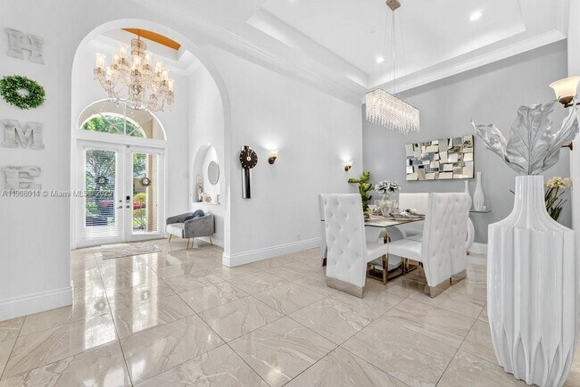 Photo - 6313 Paradise Cove