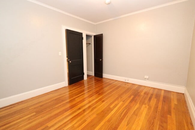 Photo - 7 Cedar St Unit Apt # 1