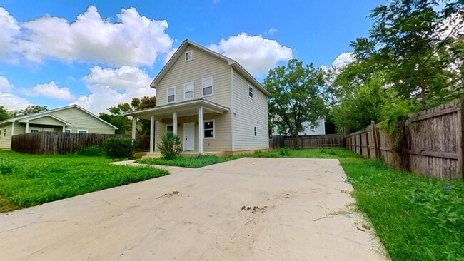 Photo - 209 Jackman St Casa
