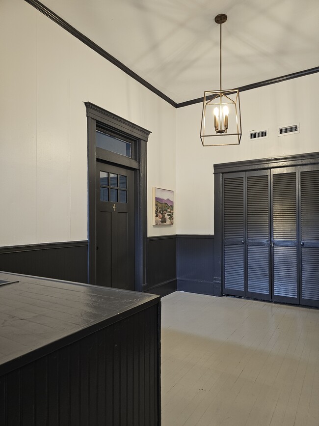 Photo - 1012 Love Ave Unit 4