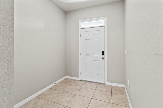 Photo - 17637 Crescent Moon Lp