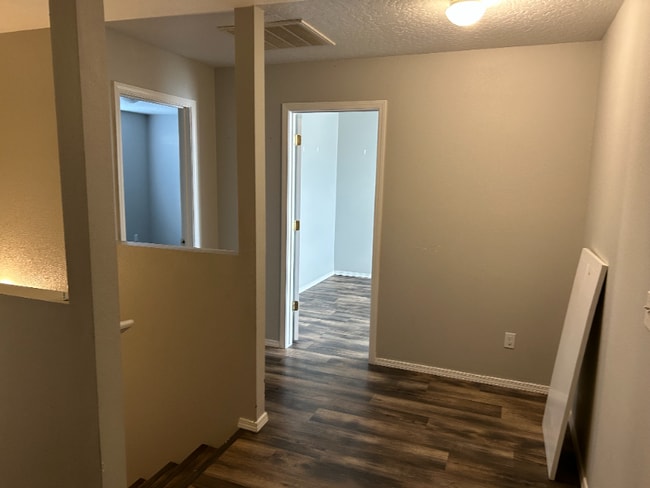 Photo - 8063 E Wolcott Ct