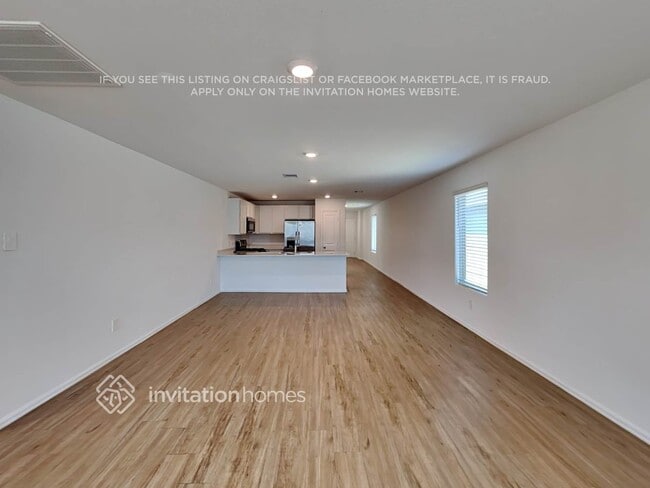 Photo - 24023 Laurel Farms Dr