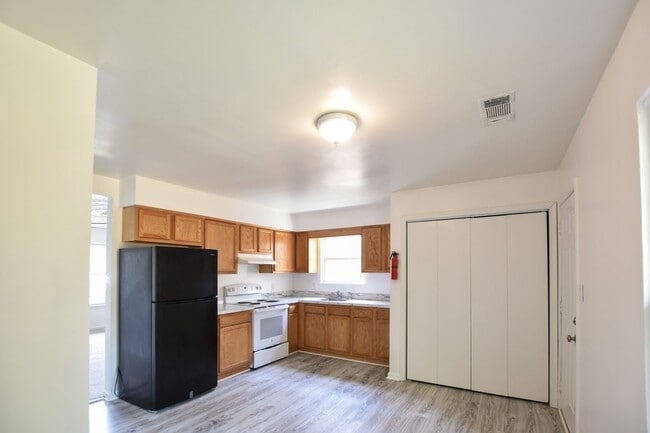 Photo - 3BR/1.5BA Home – Great Norfolk Location!