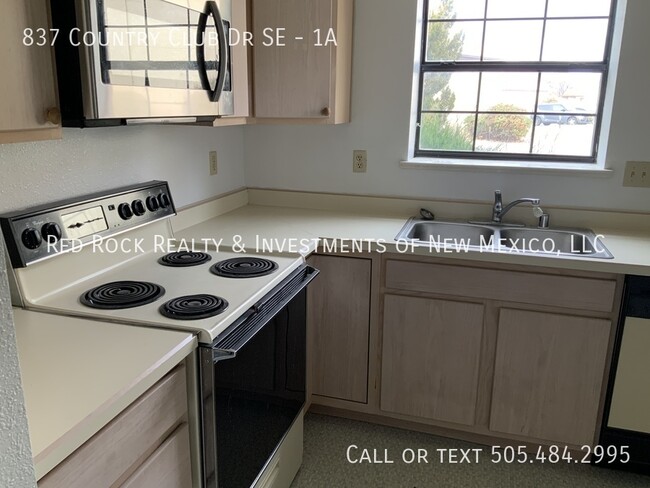 2BR/2BTH Condo in the Greens - 2BR/2BTH Condo in the Greens