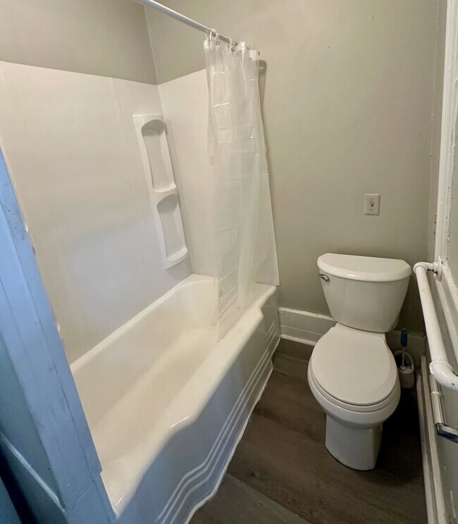 Photo - 172 High St Unit 93 Waterman