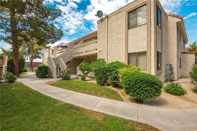 Photo - Laughlin Bay Village- 2 Bedroom Unit!