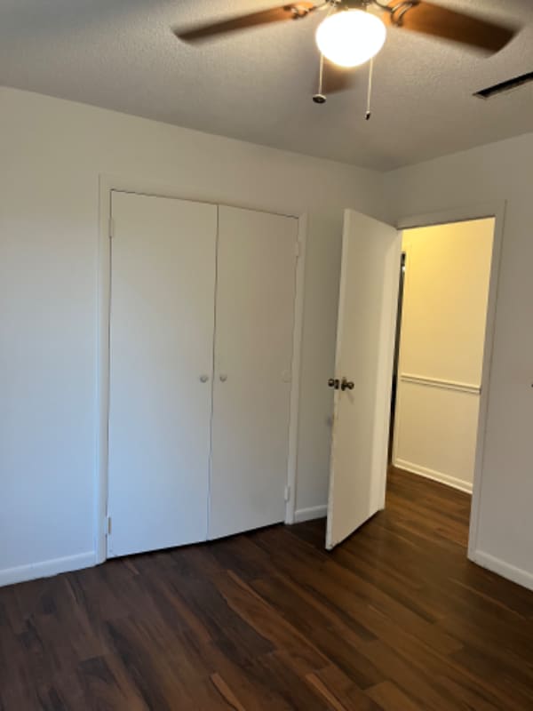 Photo - 1334 Bellshire Terrace Dr