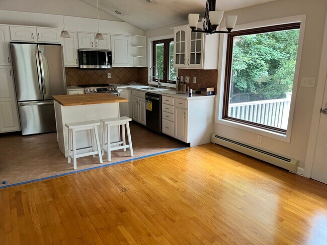 Photo - 11 Hayden Pl