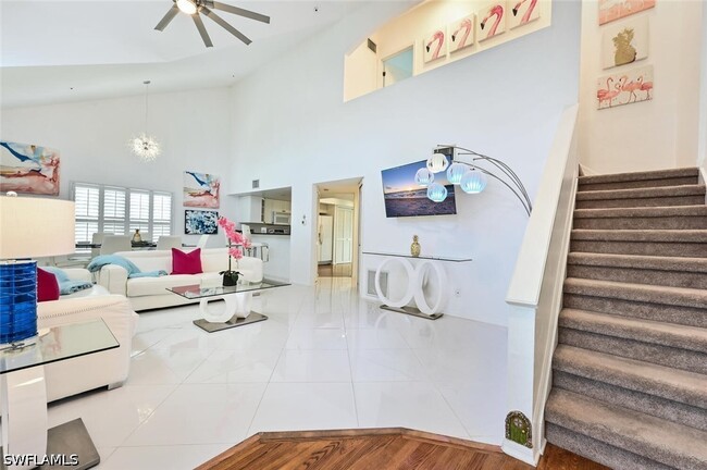 Photo - 21511 Indian Bayou Dr