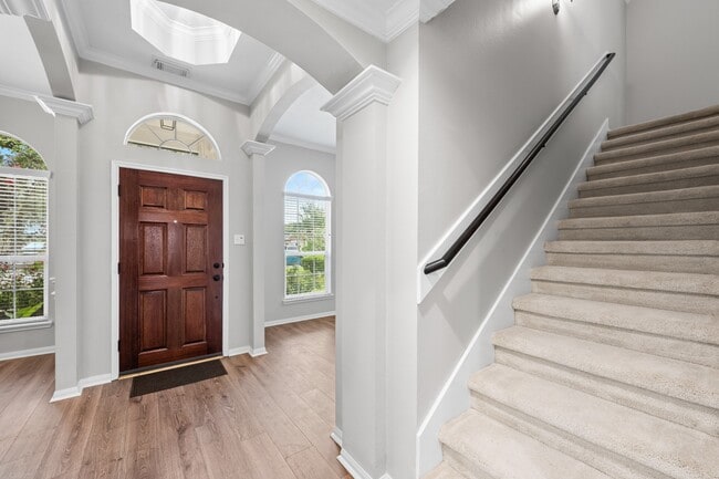 Photo - 1855 Silent Shore Ct