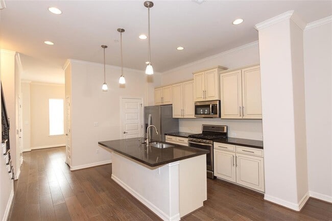 Photo - 12205 Terraza Cir Unit 59