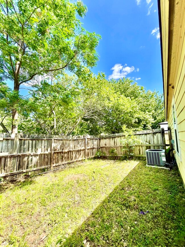7911 M G Rd Rental House Rental in San Antonio, TX