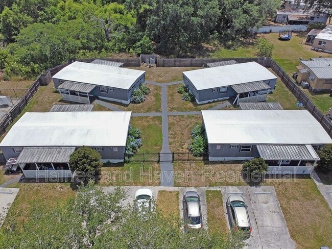Photo - 26 Forest Dr Unidad 26 B