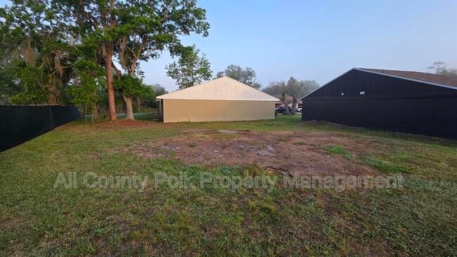 Photo - 2121 S San Gully Rd Unit #8