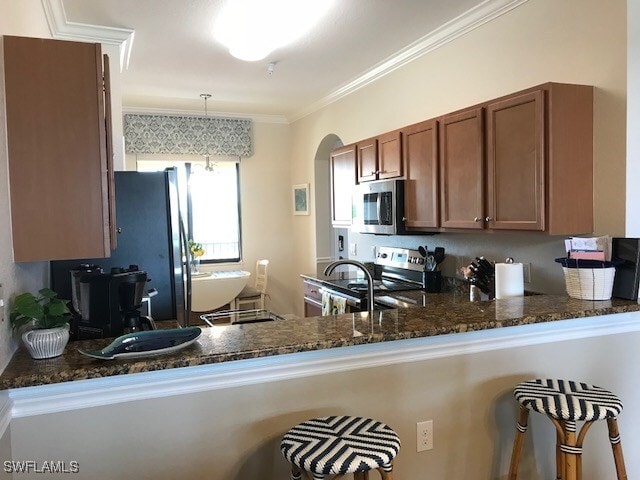 Photo - 17991 Bonita National Blvd Unit 844