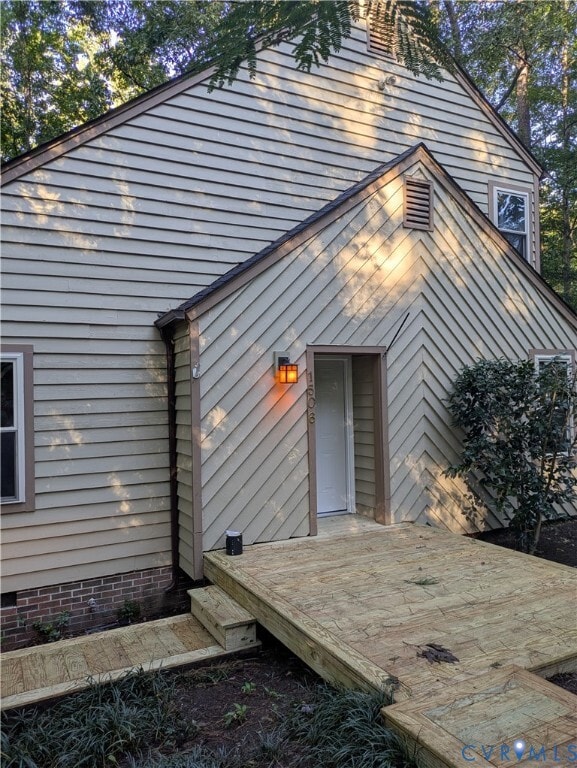 Building Photo - 1506 Unison Dr Rental
