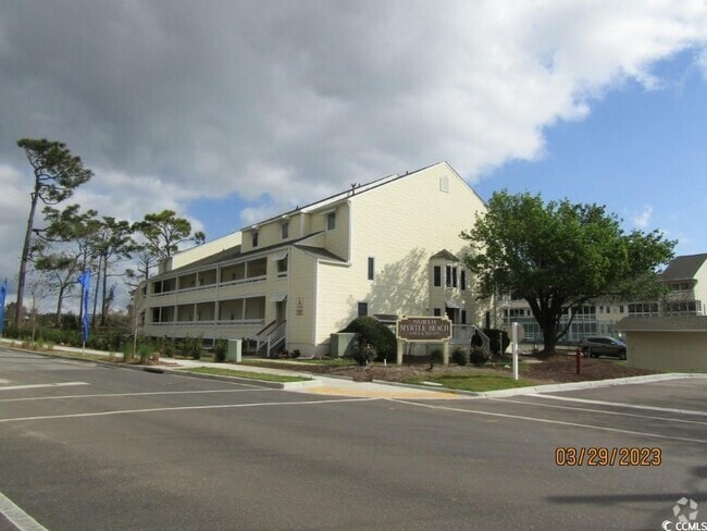 Building Photo - 1100 Possum Trot Rd Rental