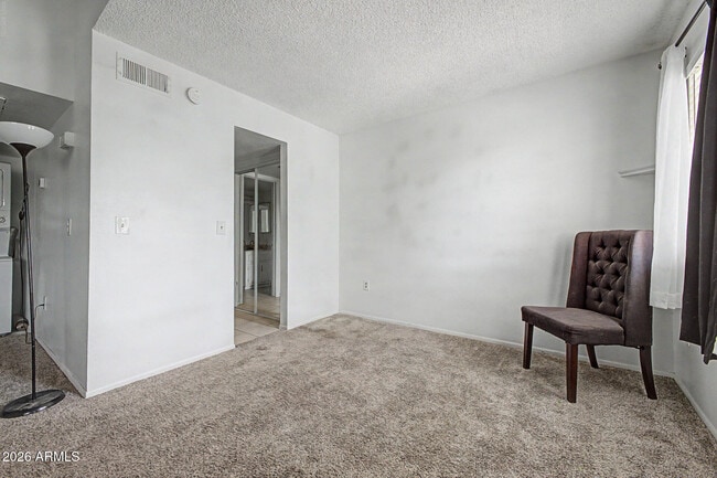 Photo - 461 W Holmes Ave Unit 362
