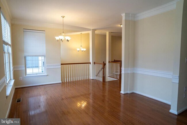 Photo - 20868 Rockingham Terrace